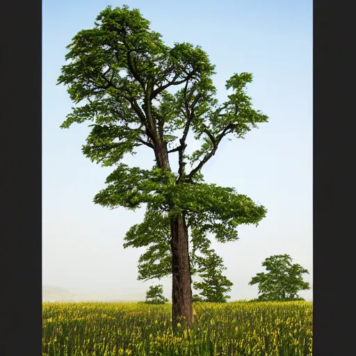 Image similar to national geographic professional photo of victreebel, award winning