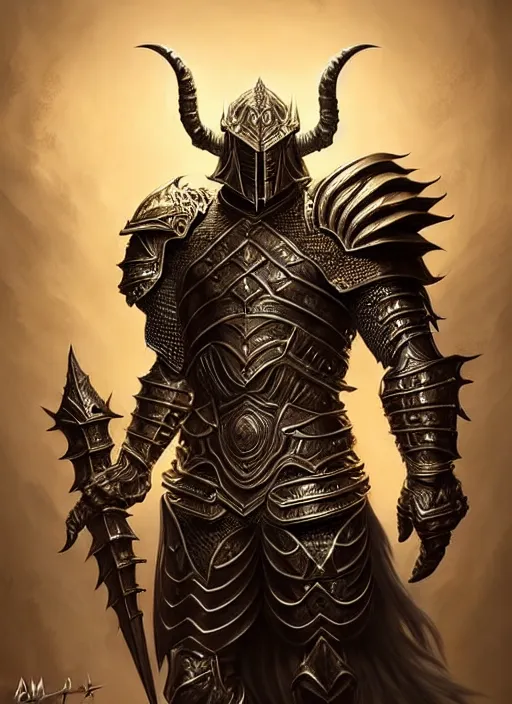 Image similar to intricate ornate heavy armor!! muscular and tall dnd male dragonborn!!!! draconian!! character concept art, sharp focus, octane render! unreal engine 5! highly rendered!! trending on artstation!! detailed linework!! illustration by artgerm, wlop, and chie yoshii
