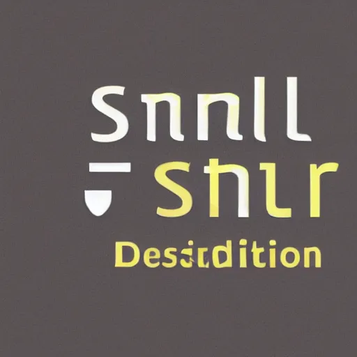 Image similar to stable diffusion logo