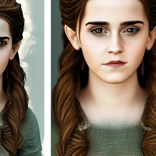 Prompt: humanized pineapple that looks like emma watson, highly detailed, cinematic, extremely high quality, hd, 4 k, 8 k, professional photographer, 4 0 mp, lifelike, top - rated, award winning, realistic, detailed lighting, detailed shadows, sharp, no blur, edited, corrected, trending