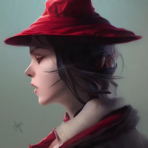 Prompt: a vampire artist with a fools cap, morningstar, ultra high detailed, oil painting, greg rutkowski, charlie bowater, yuumei, yanjun cheng, unreal 5, daz, hyperrealistic, octane render, rpg portrait, dynamic lighting