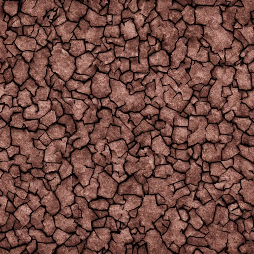 Image similar to iron ore texture, 8 k