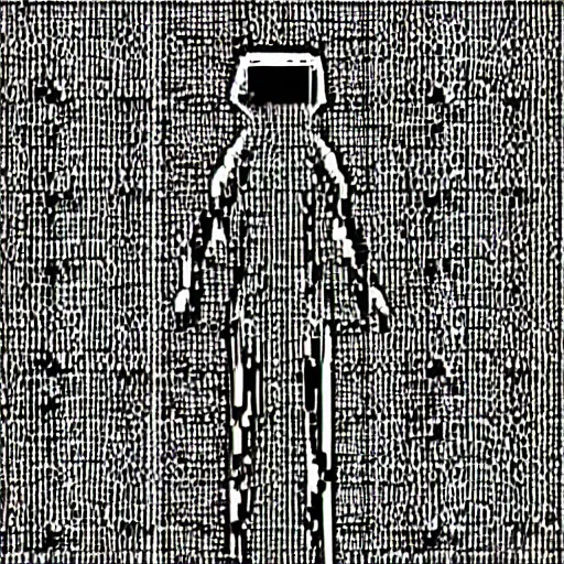 Prompt: vhs static scan lines overlay of a ghost, vhs, 1 9 9 0, highly realistic, highly detailed, vhs noise static, vhs glitch