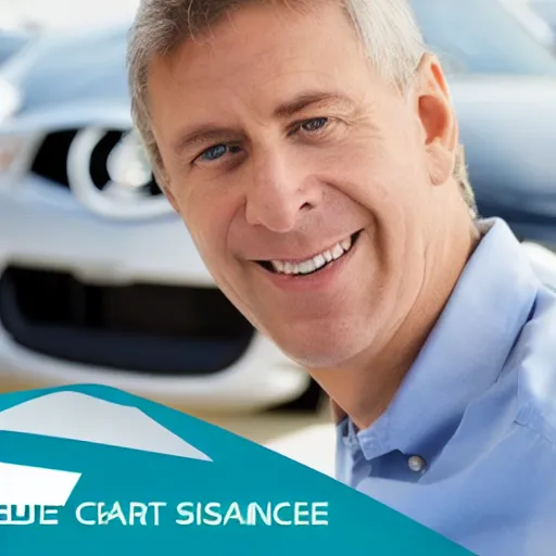 Image similar to esure car insurance company