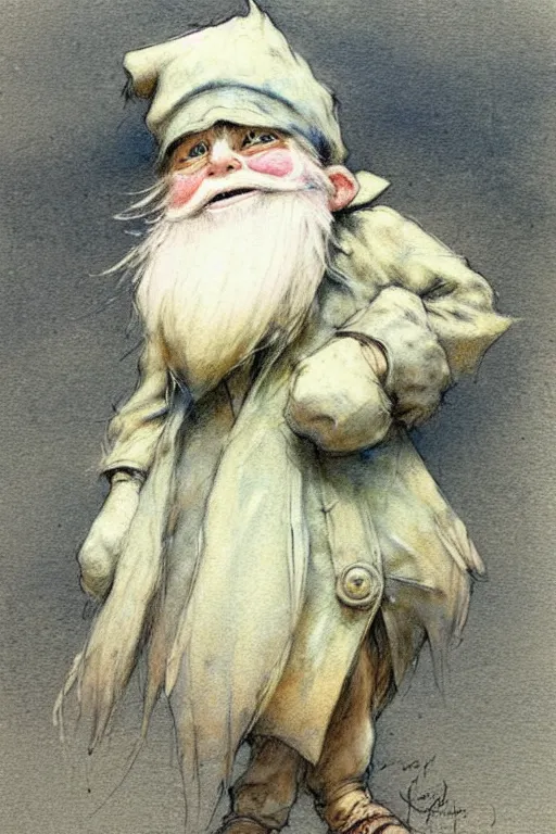 Image similar to sketch, drawing, soft texture muted color ( ( ( ( gouache knome. ) ) ) ) ) by jean baptiste monge!!!!!!!!!!!!!!!!!!!!!!!!!!!!!!!