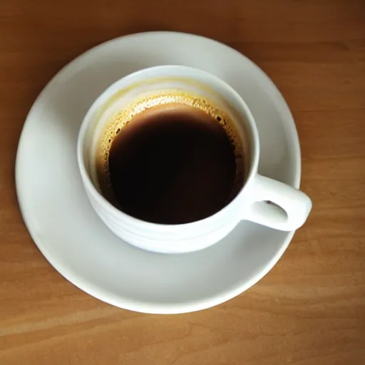 Image similar to morning coffee