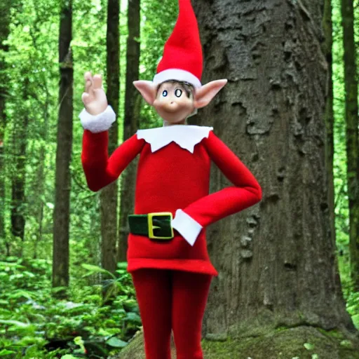 Elf creature : 9 647 images, photos de stock, objets 3D et images  vectorielles