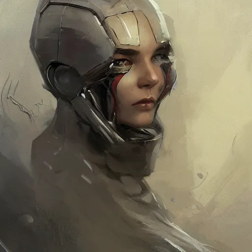 Image similar to jobless artist is angry that robots took away his job, tragic, elegant, fantasy, hd shot, digital portrait, beautiful, artstation, comic style, by artgerm, guy denning, jakub rozalski, magali villeneuve and charlie bowater