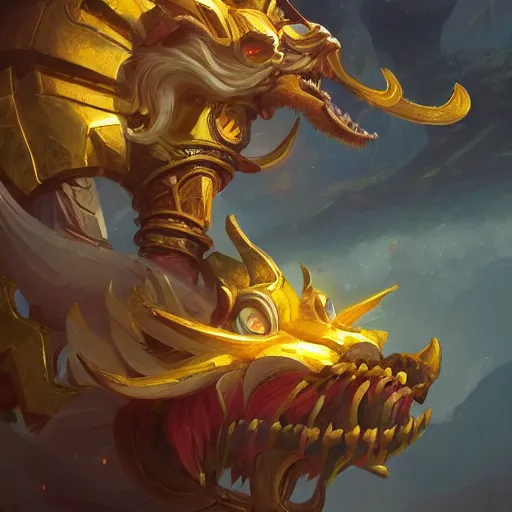 Image similar to a golden majestic chariots, yellow magic theme, bright art masterpiece artstation. 8 k, sharp high quality artwork in style of jose daniel cabrera pena and greg rutkowski, concept art by tooth wu, blizzard warcraft artwork, hearthstone card game artwork, the chariots