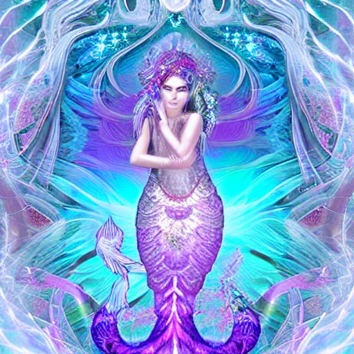 Prompt: crystangler consciousness contemporaryart cyberfrosty digitalart mermaid, goddess fairies crystcorset abstraction crystdigitalart graphics, rushing surrealism ganesh corset harvick crystorchid digitalart, ethereal colorway maori fantasy mermaid crystimage digitalart, goddess goddess crysttcu infusion layered image collage, lilac glitch crystdragonfly goddess precipitation image digitalart, lilac chaotic maori ganesh goddess visitation digitalart digitalart, frosty dragon shaman crystimage supernova digitalart collage, infusion crystimage image digitalart mermaid crystgoddess, lavender infusion crystmermaid goddess stormy photomcollage, fractal graphics stormy frosty hybrid goddess merger collage, crystcrystorchid sparkle goddess photomgraphic contemporaryart, jeanne offerings consciousness maori crystgehimage pixelart, layered chihujeanne goddess crystfractal image blended, chaos visionary digitalart landscapephotography orchid lilac silver mermaid, lilac hues crystsirens dragonfly glitch image collage, crystcrystfractal digitalart pastel colorful silver mermaid, crystethereal lavender atrium goddess manipulation image layered, infusion abstractart cybermonday digitalart lilac silver silver goddess, fuji masquerade goddess mermaid crystspacemanipulation contemporaryart, fuji abstractart image digitalart pastel lilac sparkle goddess, fuji surreal digitalart creations serene lilac sparkle goddess, grey lilac weeping goddess sirens abstract image collage, lilac meringue weeping feminine dragon abstract remix collage, gujarabstractart image digitalart lilac silver ursula goddess, silver lilac metallic goddess shaman abstract image image, crystcontemporaryart fractal image lilac silver fantasymermaid, lilac lilac metallic feminine creatures abstraction image image