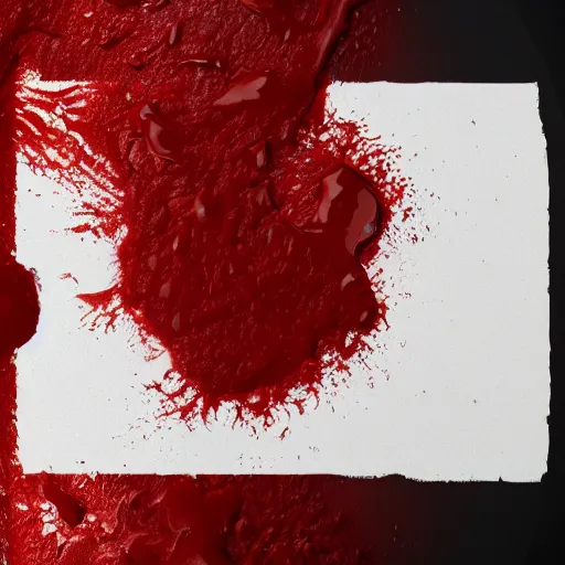 Image similar to blood texture, pbr, high resolution, ultra 4 k