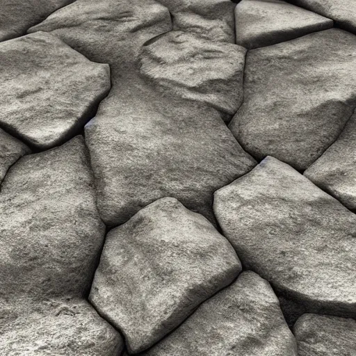 Image similar to rock texture unreal engine