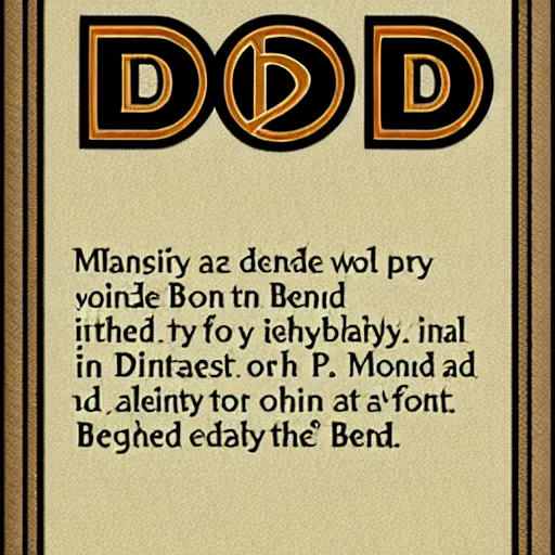 Image similar to d & d token border, freely available on dndbeyond