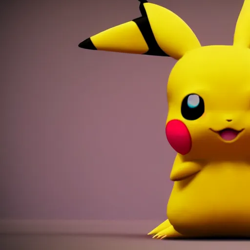 Fragment design's lightning bolt collides with Pikachu's in latest Pokémon  anime｜Arab News Japan