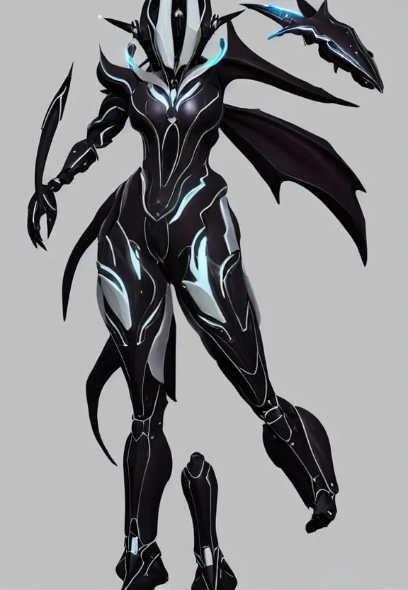 Prompt: exquisite cinematic full body shot of a beautiful saryn warframe, that's a giant beautiful stunning anthropomorphic robot female dragon with metal cat ears, posing elegantly, robot cat paws for feet, sharp claws, streamlined white armor, long elegant tail, two arms, two legs, long tail, detailed warframe fanart, destiny fanart, realistic high quality digital art, macro art, dragon art, furry art, realistic digital art, warframe art, Destiny art, furaffinity, DeviantArt, artstation, 8k HD, octane render