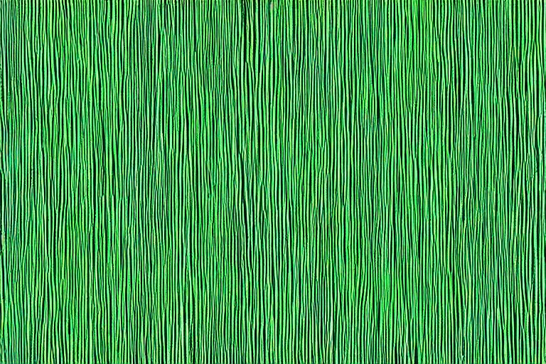 Image similar to black green gradient