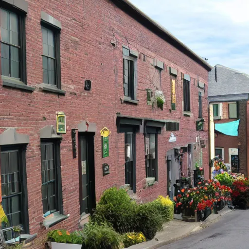 Image similar to quandale dingle