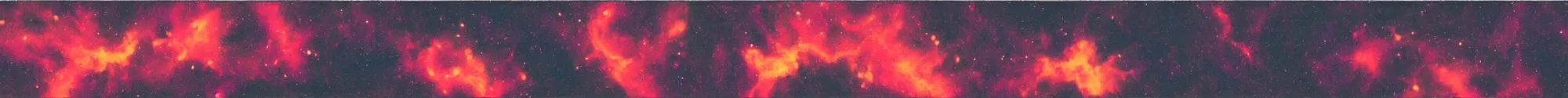 Image similar to nebula polaroid ømolten venom