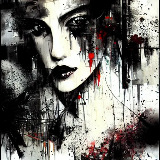 Image similar to is death another birthday by russ mills