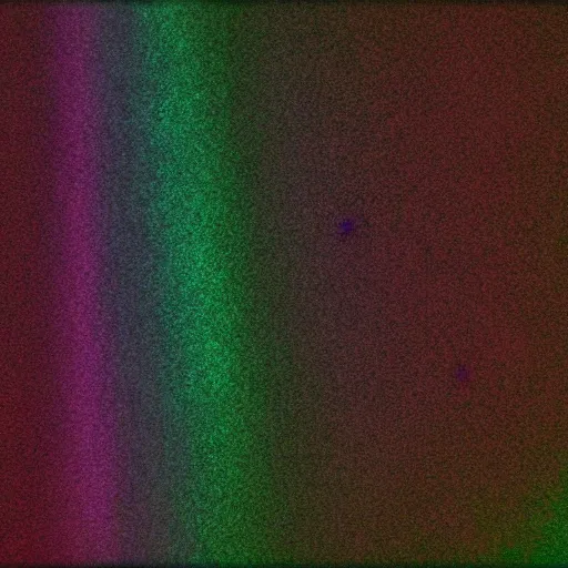 Image similar to Noise, gradient colors, color noise