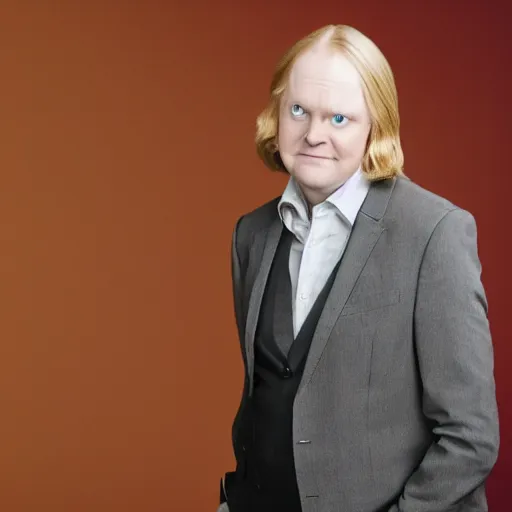 Prompt: jonathan torrens