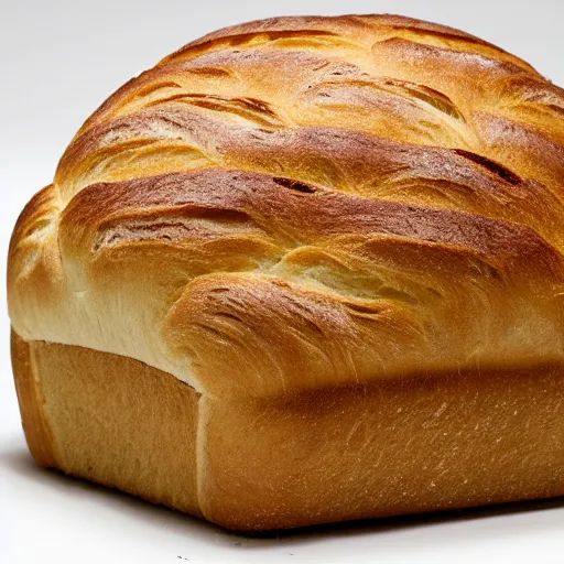 Image similar to bread pitt