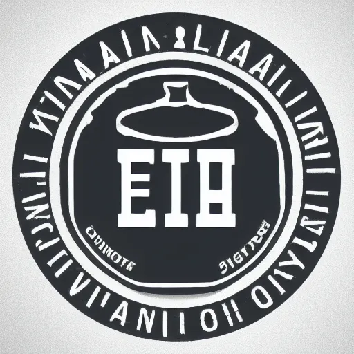 Image similar to engineer logo