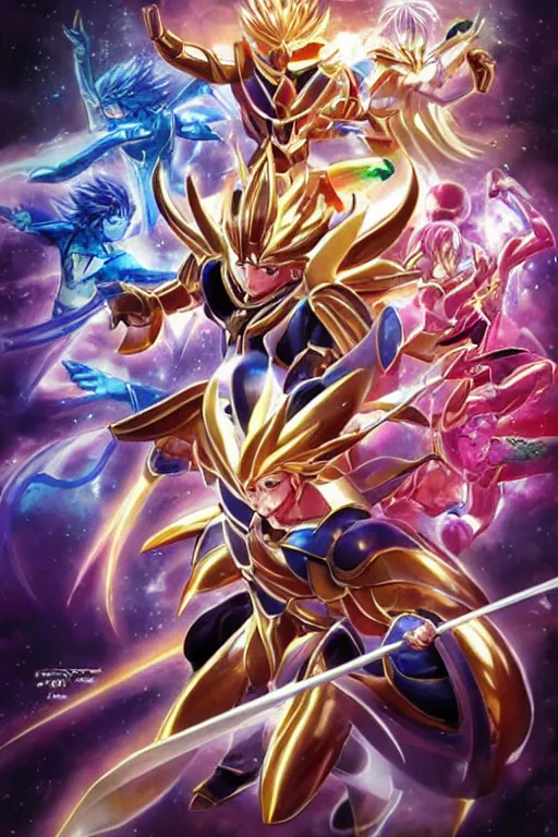 Image similar to 2 0 2 2 knights of the zodiac saint seiya battle for sanctuary hero suit armor comics mask minimalist verytoon nautiljon animes toei animation namco bandai, art by artgerm and greg rutkowski and magali villeneuve