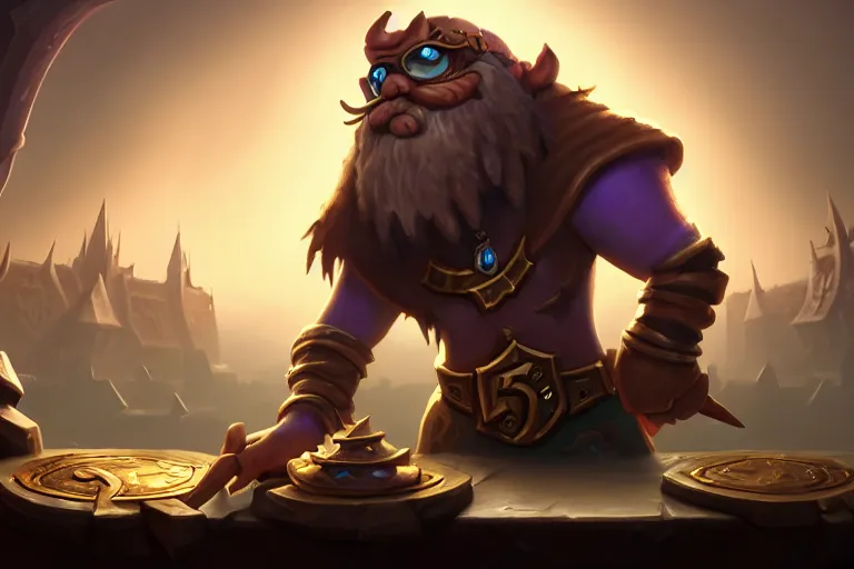 Prompt: [ important ] highly detailed portrait of bob from runescape [ / important ], hearthstone splash art, deiv calviz, splash art, natural light, elegant, intricate, fantasy, atmospheric lighting, by greg rutkowski, hearthstone splash art, hd wallpaper, ultra high details, cinematic composition, professional master piece made in one year