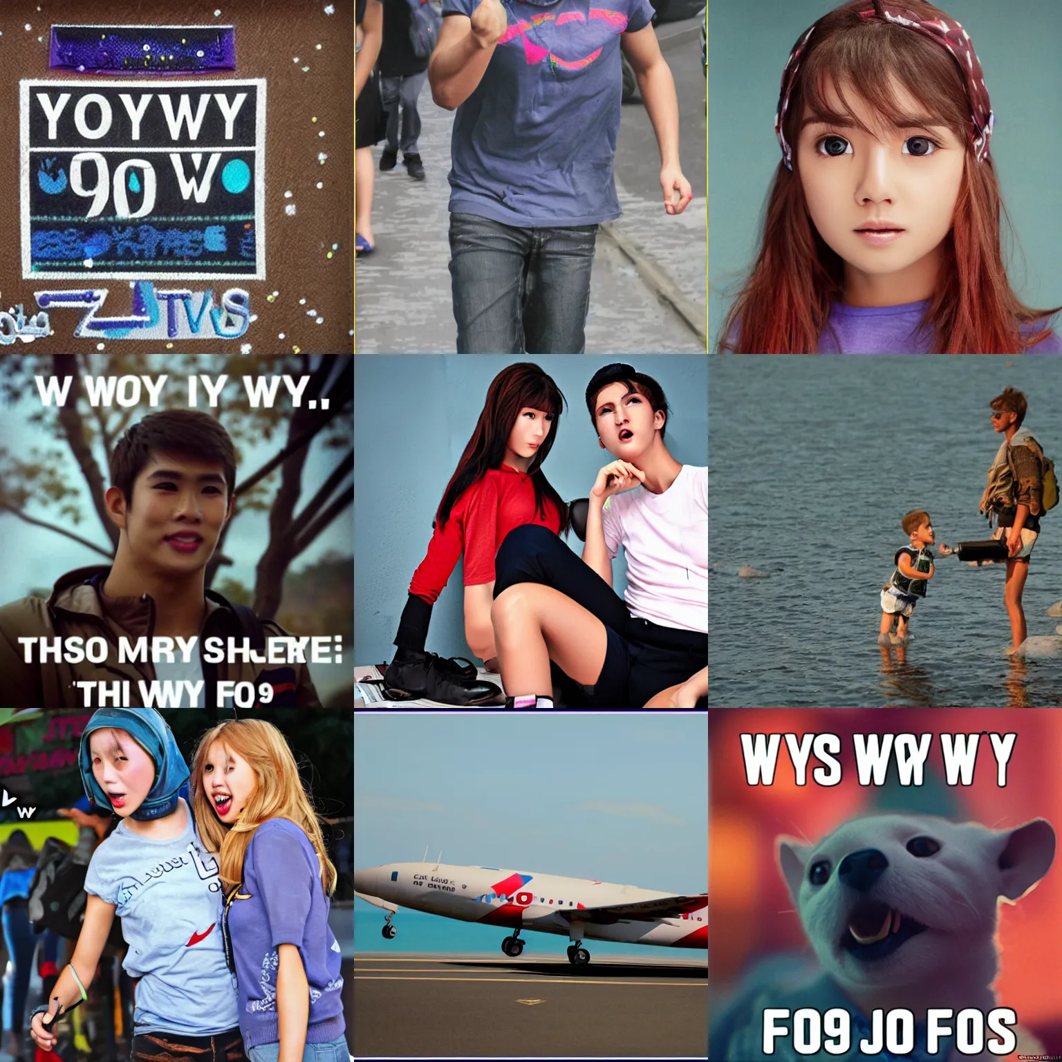 Prompt: jfas 0 f ua 9 f 8 9 0 u 8 wayt 9 8 wry ta 9 8 w