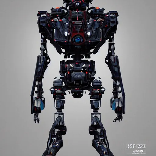 Prompt: a mech version of an insect, very symmetrical, highly detailed, by joss nizzi, pinterest, ranker, fotoscape, artstation, keyshot, unreal engine
