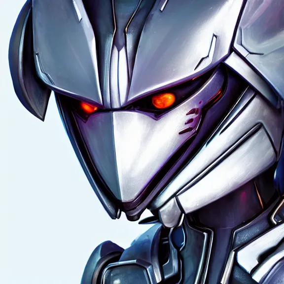 Image similar to close up headshot of a cute beautiful stunning anthropomorphic hot female robot dragon, with sleek silver metal armor, glowing OLED visor, facing the camera, high quality maw open and about to eat your pov, food pov, the open maw being highly detailed and soft, highly detailed digital art, furry art, anthro art, furry, warframe art, destiny art, high quality, 3D realistic, dragon mawshot, maw art, pov furry art, macro art, micro art, dragon art, Furaffinity, Deviantart, Eka's Portal, G6