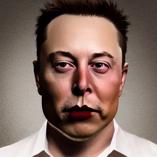 Image similar to face made of smoke simulation elon musk covered in smoke made of smoke simulation made of smoke simulation smoke simulation smoke simulation houdini houdini smoke particles houdini mesh emitting particles