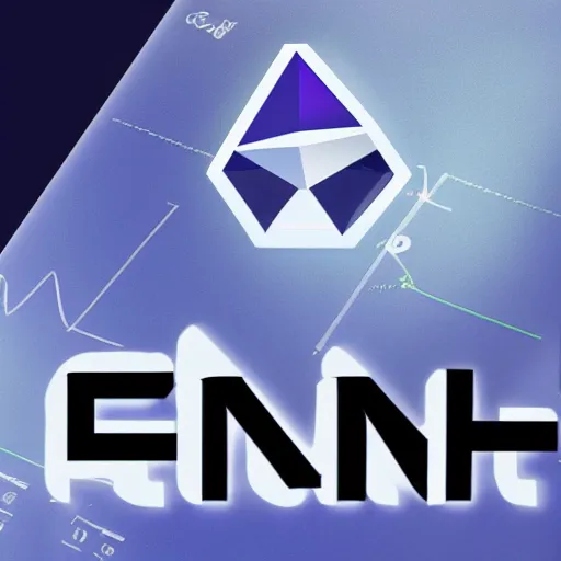 Image similar to NFT ethereum NFT