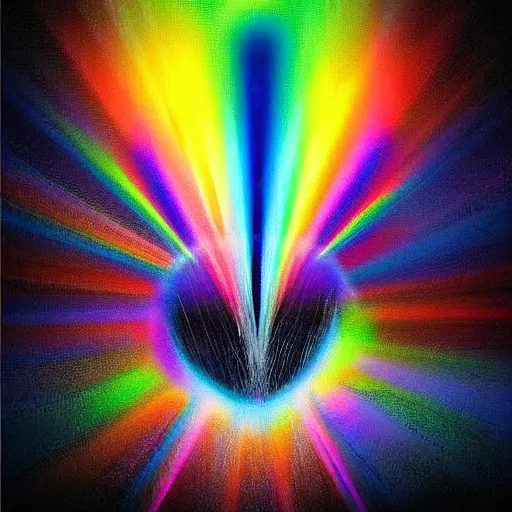 Image similar to just art for dark metal music, no words, no letters, only art by gabriel dawe