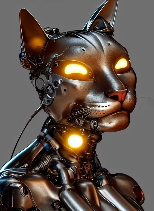 SyebC (Angry cat) · GitHub