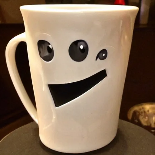 Image similar to gigglemug