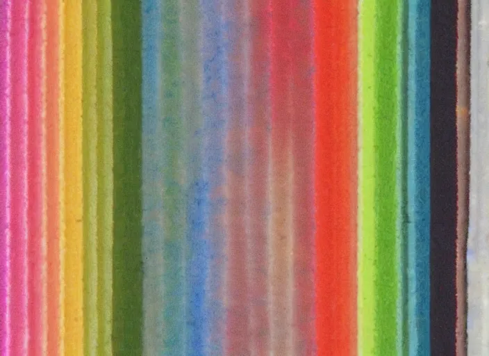 Image similar to nijisanji anycolor ichikara