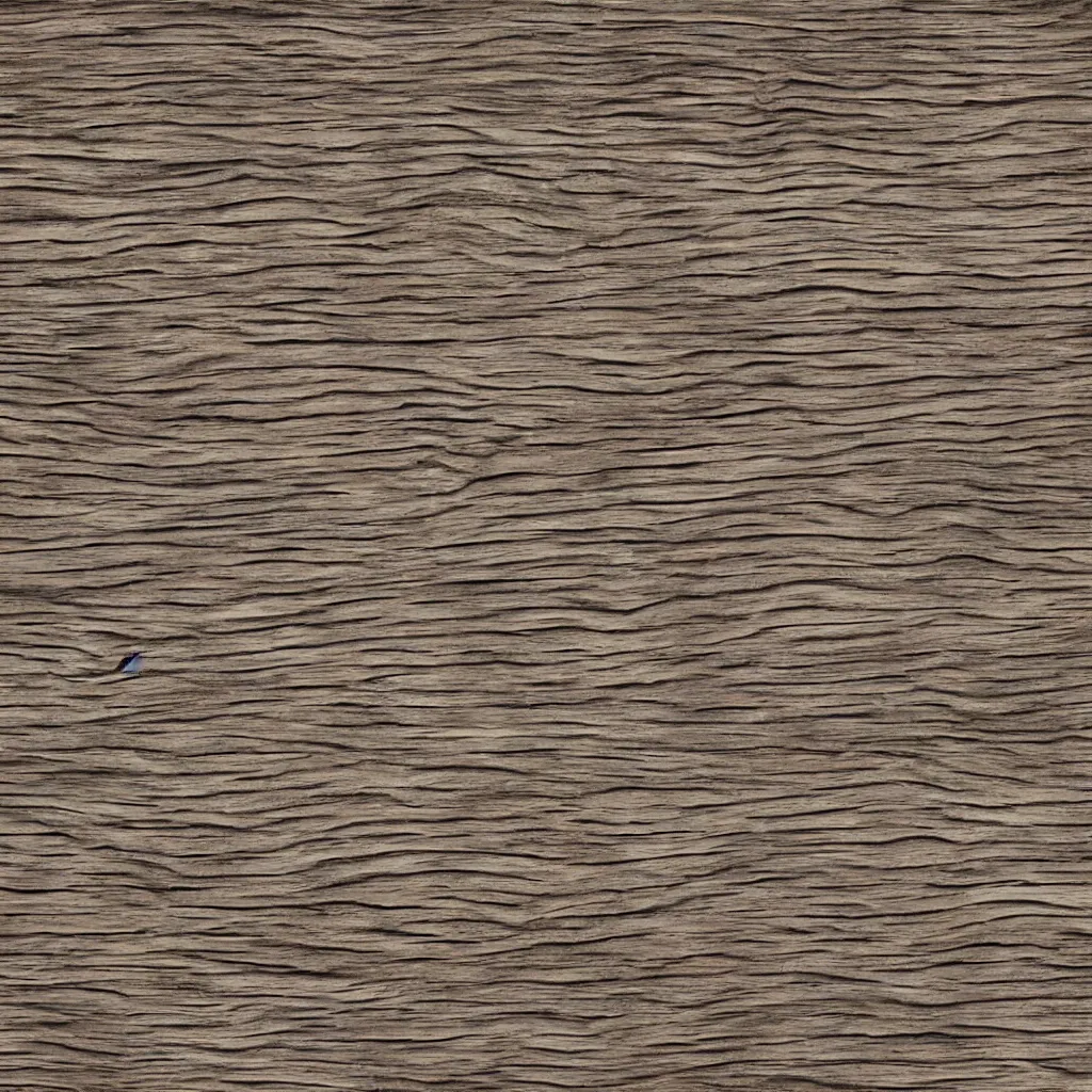 Prompt: birch wood plank texture material, high definition, high detail, 8k, photorealistic