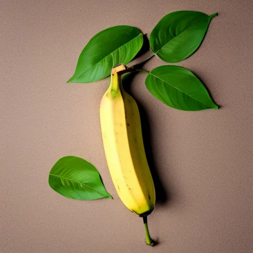 Image similar to banana, island