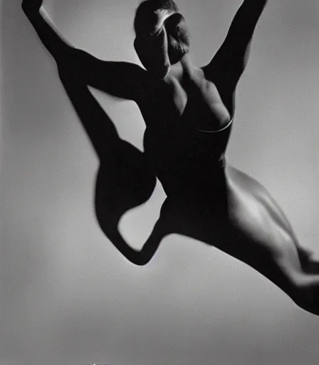 Image similar to high quality high detail photograph by by philippe halsman, hd,