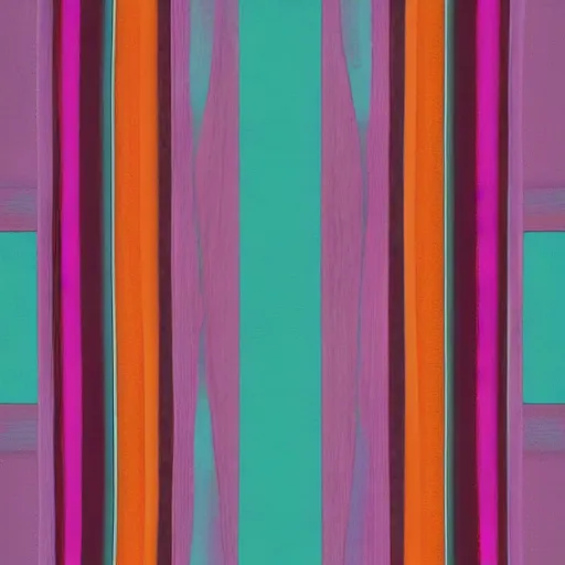 Image similar to Tangerine Dreams