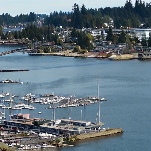 Image similar to Bremerton Washington