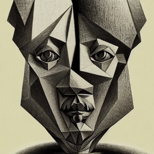 Image similar to lithography on paper secret artifact conceptual figurative post - morden monumental dynamic portrait by goya and escher and hogarth, illusion surreal art, highly conceptual figurative art, intricate detailed illustration, controversial poster art, polish poster art, geometrical drawings, no blur