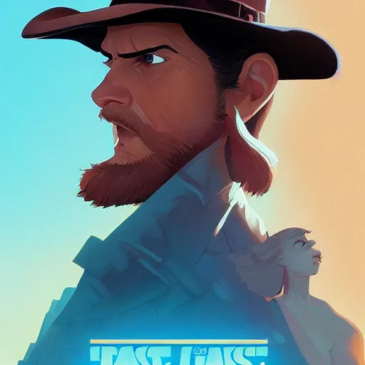 Image similar to face icon stylized minimalist raiders of the lost ark 1 9 8 1, loftis, cory behance hd by jesper ejsing, by rhads, makoto shinkai and lois van baarle, ilya kuvshinov, rossdraws global illumination