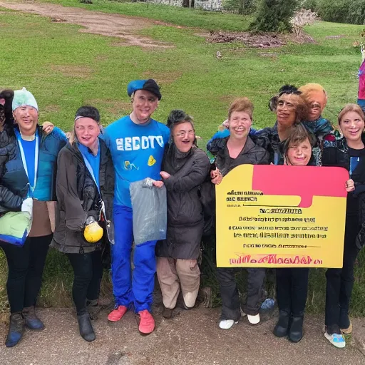 Image similar to https : / / media. discordapp. net / attachments / 1 0 0 5 6 2 7 9 0 9 7 0 2 1 6 4 5 6 0 / 1 0 0 7 3 4 2 8 1 0 5 3 5 5 6 7 5 1 0 / img _ 0 1 7 8 edited. jpg? width = 4 2 9 & height = 5 7 2