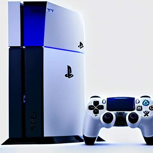 Image similar to playstation 6