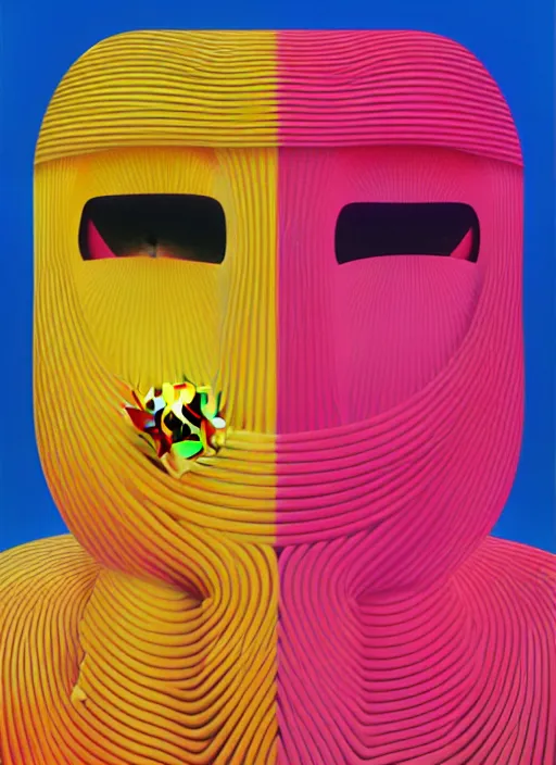 Image similar to flower men by shusei nagaoka, kaws, david rudnick, airbrush on canvas, pastell colours, cell shaded, 8 k