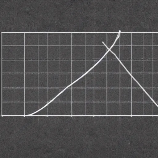 Image similar to calculus graph