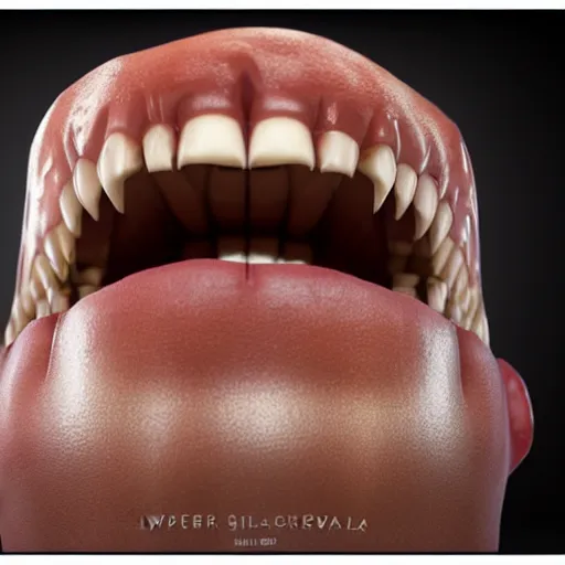 Image similar to hyperrealistic dslr film still of justin beiber, buck - tooth beaver teeth, stunning 8 k octane comprehensive 3 d render, inspired by istvan sandorfi & greg rutkowski & unreal engine, perfect symmetry, dim volumetric cinematic lighting, extremely hyper - detailed, incredibly real lifelike attributes & flesh texture, intricate, masterpiece, artstation